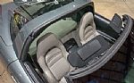 2003 Corvette Thumbnail 21