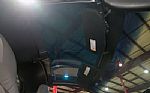 2003 Corvette Thumbnail 20