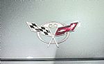 2003 Corvette Thumbnail 25