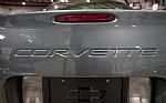 2003 Corvette Thumbnail 26