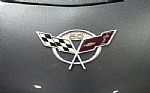 2003 Corvette Thumbnail 23