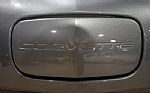 2003 Corvette Thumbnail 24