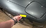 2003 Corvette Thumbnail 28