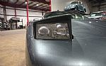 2003 Corvette Thumbnail 31