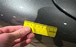 2003 Corvette Thumbnail 27