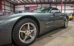 2003 Corvette Thumbnail 30