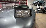 2003 Corvette Thumbnail 33