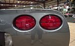 2003 Corvette Thumbnail 36