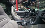 2003 Corvette Thumbnail 41