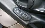2003 Corvette Thumbnail 39