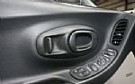 2003 Corvette Thumbnail 48