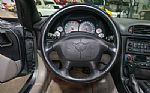 2003 Corvette Thumbnail 54