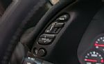 2003 Corvette Thumbnail 55