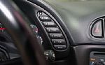 2003 Corvette Thumbnail 59