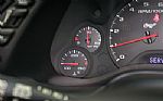 2003 Corvette Thumbnail 61