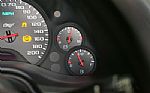 2003 Corvette Thumbnail 64