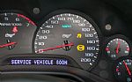 2003 Corvette Thumbnail 63