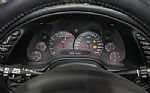2003 Corvette Thumbnail 65