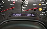 2003 Corvette Thumbnail 66
