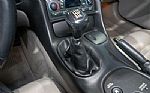 2003 Corvette Thumbnail 70