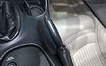 2003 Corvette Thumbnail 72