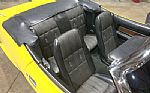 1973 Mustang Convertible Thumbnail 18