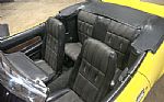 1973 Mustang Convertible Thumbnail 19