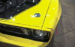 1973 Mustang Convertible Thumbnail 45
