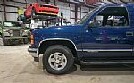 1997 Yukon SLT Thumbnail 3