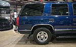 1997 Yukon SLT Thumbnail 9