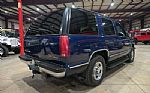 1997 Yukon SLT Thumbnail 8