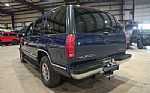 1997 Yukon SLT Thumbnail 6