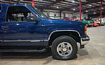 1997 Yukon SLT Thumbnail 11