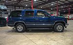 1997 Yukon SLT Thumbnail 10