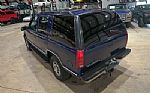 1997 Yukon SLT Thumbnail 16