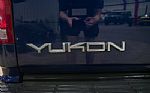 1997 Yukon SLT Thumbnail 24