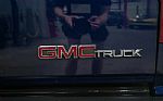1997 Yukon SLT Thumbnail 25