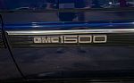 1997 Yukon SLT Thumbnail 22