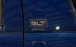 1997 Yukon SLT Thumbnail 23