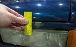 1997 Yukon SLT Thumbnail 30