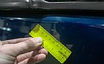 1997 Yukon SLT Thumbnail 33