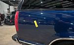 1997 Yukon SLT Thumbnail 36