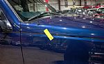 1997 Yukon SLT Thumbnail 38