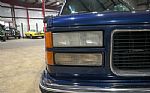 1997 Yukon SLT Thumbnail 43