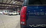 1997 Yukon SLT Thumbnail 45