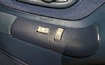1997 Yukon SLT Thumbnail 49
