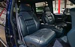 1997 Yukon SLT Thumbnail 52
