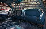 1997 Yukon SLT Thumbnail 50