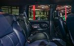 1997 Yukon SLT Thumbnail 60