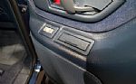 1997 Yukon SLT Thumbnail 58